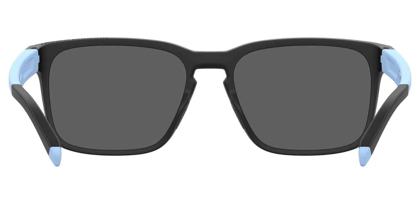 Under Armour UAASSIST2 Sunglasses - view 12